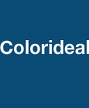 Colorideal SARL image 2