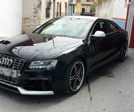 talleres-martin-servan-audi-05.jpg
