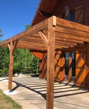 Claudel Julien SARL image 11