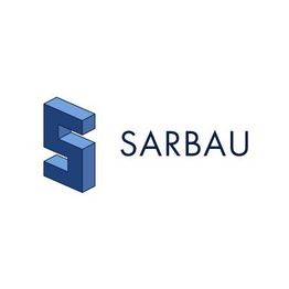 sarbau gmbh