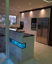 Schreinerei S-Design Bild 1