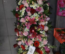 Florilege et harmonie image 1