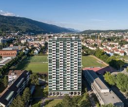 Schmitz Immobilien AG Bild 4