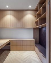 Ernst Wieland AG Bild 5