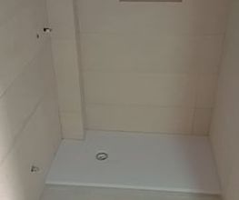312661267-0-bpHcMLncJm1791567704170.jpeg