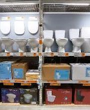 HORNBACH Straubing/ Erletacker Bild 20