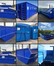 Recyclage Wittmann image 9