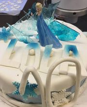 Sarl Au Pain Chaud image 9