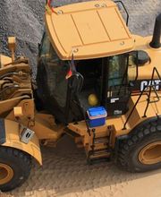 GABAU GmbH Straßen- und Tiefbau Bild 2