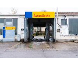 Shell Recharge Charging Station Bild 16
