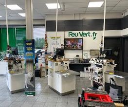 Feu Vert image 6