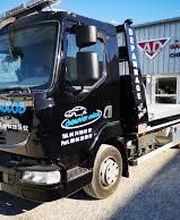 Chenavier Autos image 7