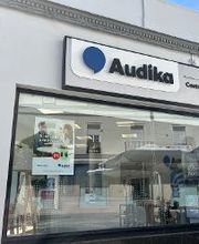 Centro auditivo Audika Dos Hermanas imagen 3