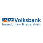 Volksbank Immobilien Niederrhein GmbH