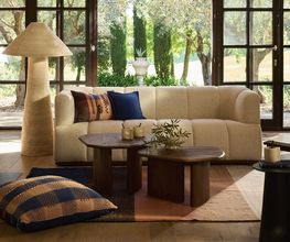 Maisons du Monde image 3