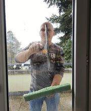 Chiffon magique Bild 3