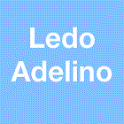 Ledo Adélino