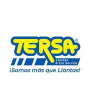 TERSA Llantas La Mesa imagen 2