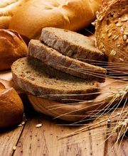 Santiago Jean image 1