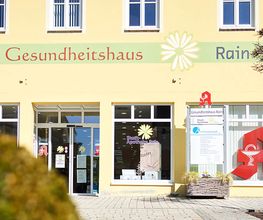 Stadt-Apotheke Bild 3