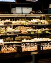 Bäcker Schrader Bild 10