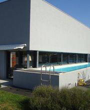 Mauffrey Bâtiment Fondation image 7