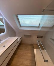 Pascal Rust Rénovation image 16