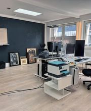 Hardt Auctions GmbH Bild 5