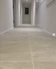 Kime Carrelage Sàrl Bild 15