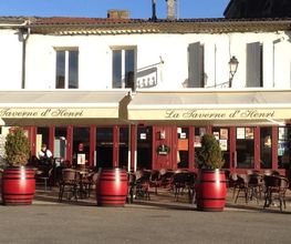 La Taverne d'Henri image 5