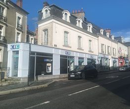 CIC image 2