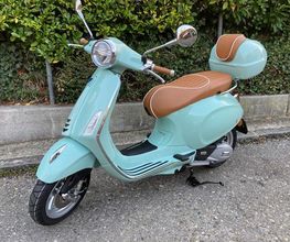 Moto 7 AG Bild 10