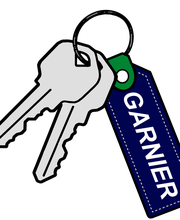 Entreprise Garnier image 3