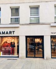 Damart Nancy image 1