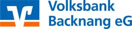 Geldautomat Volksbank Backnang eG