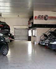 Gallery Cliente