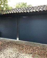 Bassat Bruno image 20