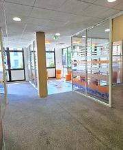 GMF Assurances image 6