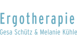 Schütz & Kühle GbR