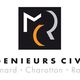 MCR et Associés Ingénieurs civils SA