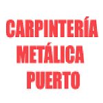 logocarpinteriapuerto.png