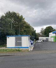 Aral pulse Ladestation Bild 8