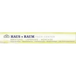 Haus + Raum GmbH