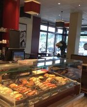 Feinbäckerei Thiele Bild 4