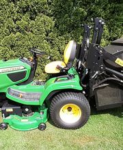 Duverneix Francois image 5