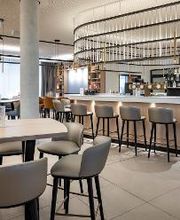 STRANDE Restaurant Bild 7