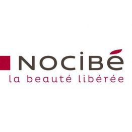 Nocibé Le Luc