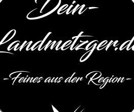 Dein-Landmetzger.de Bild 6