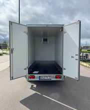 rosch rental. Bild 12