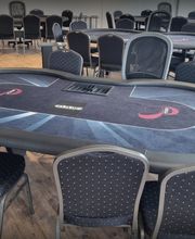 Prestige Poker Bild 6